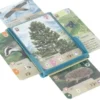 Feldherr: Uchwyt na karty do Leśne Rozdanie