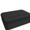 Feldherr: walizka na pianki Half-Size (90mm)