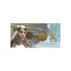 Fief England: Medieval English Metal Coins