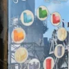 Fief England: Miniature Buildings Pack
