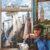 Fields of Arle: Tea & Trade