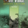 Fields of Fire Deluxe Edition