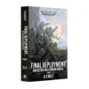 Final Deployment (Paperback)