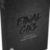 Final Girl: Pudełko podstawowe