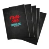 Final Girl - Series 3 Gruesom Death