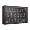 Final Girl - Series 3 Miniatures Box