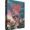 Final Girl - Series 3 The Killer from Tomorrow