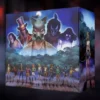 Final Girl: Series 1 Ultimate Box