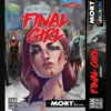 Final Girl: Shriek