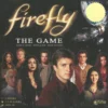 Firefly: The Game - special edition