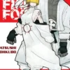 Fire Force - tom 14