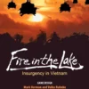 Fire in the Lake (third printing)