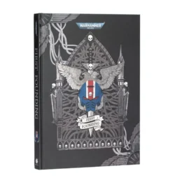 First Founding: Art and Background (Hardback)