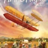 First in Flight