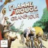 Flamme Rouge: Grand Tour