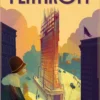 Flatiron
