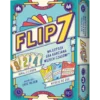 Flip 7 (edycja polska)
