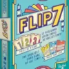 Flip 7 (2nd Edition)