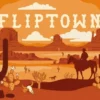 Fliptown