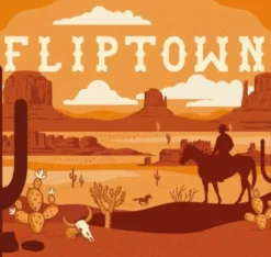Fliptown