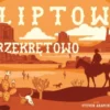 Fliptown Przekrętowo