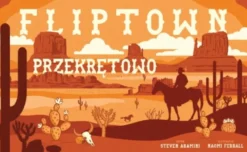 Fliptown Przekrętowo
