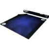 Flying Frog: Mata do gry - Deluxe (91.44cm x 91.44cm)