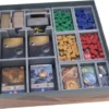 Folded Space: Insert do Diuna: Imperium - Powstanie
