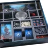 Folded Space: Insert do gry Abyss