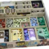 Folded Space: Insert do gry Bitoku