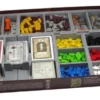 Folded Space: Insert do gry Concordia (v2)