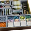 Folded Space: Insert do gry Everdell oraz dodatków