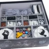 Folded Space: Insert do gry Frostpunk
