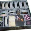 Folded Space: Insert do gry Horror w Arkham (Trzecia Edycja)