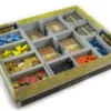 Folded Space: Insert do gry Lords of Waterdeep