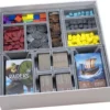 Folded Space: Insert do gry Najeźdźcy z Północy (Raiders of the North Sea)