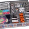 Folded Space: Insert do gry Voidfall