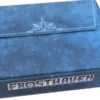 Folded Space: Insert for Frosthaven - map tiles
