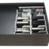 Folded Space: Insert na dodatki do gry Kingdom Death Monster