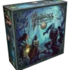 Folklore: The Affliction (2nd edition)