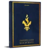 Forbidden Lands: Book of Beasts