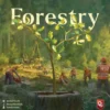Forestry (edycja angielska)