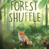 Forest Shuffle