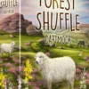 Forest Shuffle: Dartmoor