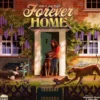 Forever Home