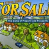 For Sale