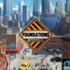 Foundations of Metropolis