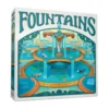 Fountains