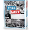 Free at Last