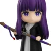 Frieren: Beyond Journey´s End - Figurka Nendoroid - Fern